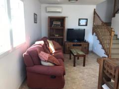 Spanish Villa WIth Pool Minutes From The Beach