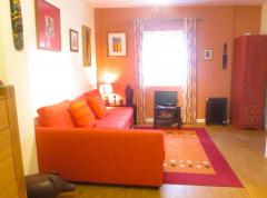 Town house for sale in Monda