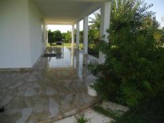 Terraced house for sale in Polígon Oliva Nova 1, 18