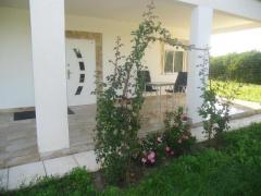 Terraced house for sale in Polígon Oliva Nova 1, 18