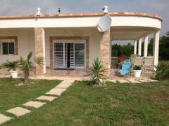 Terraced house for sale in Polígon Oliva Nova 1, 18