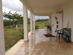 Terraced house for sale in Polígon Oliva Nova 1, 18