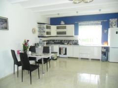 Terraced house for sale in Polígon Oliva Nova 1, 18
