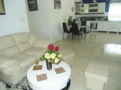 Terraced house for sale in Polígon Oliva Nova 1, 18