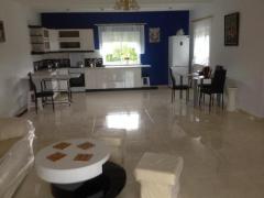 Terraced house for sale in Polígon Oliva Nova 1, 18