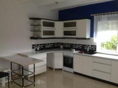 Terraced house for sale in Polígon Oliva Nova 1, 18