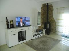 Terraced house for sale in Polígon Oliva Nova 1, 18