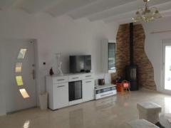 Terraced house for sale in Polígon Oliva Nova 1, 18