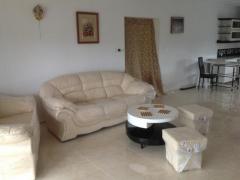 Terraced house for sale in Polígon Oliva Nova 1, 18