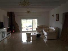 Terraced house for sale in Polígon Oliva Nova 1, 18