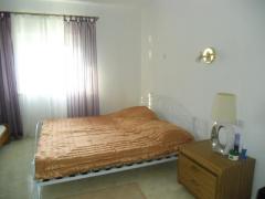 Terraced house for sale in Polígon Oliva Nova 1, 18