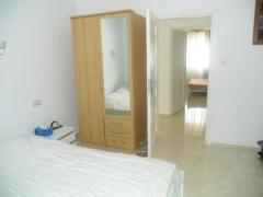 Terraced house for sale in Polígon Oliva Nova 1, 18