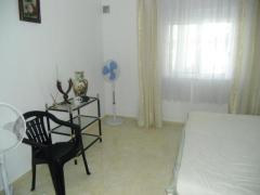 Terraced house for sale in Polígon Oliva Nova 1, 18
