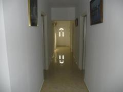 Terraced house for sale in Polígon Oliva Nova 1, 18