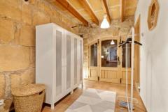 Renovated two-storey townhouse in Sant Joan