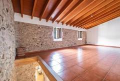 Renovated two-storey townhouse in Sant Joan