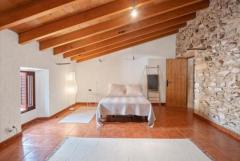 Renovated two-storey townhouse in Sant Joan