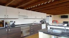Fabulous Country Villa with Pool, Garage, BBQ/Kitchen, Underbuilt, Solarium, ...