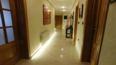 Fabulous Country Villa with Pool, Garage, BBQ/Kitchen, Underbuilt, Solarium, ...