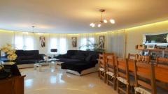 Fabulous Country Villa with Pool, Garage, BBQ/Kitchen, Underbuilt, Solarium, ...