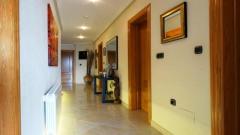 Fabulous Country Villa with Pool, Garage, BBQ/Kitchen, Underbuilt, Solarium, ...