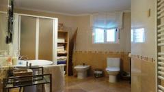 Fabulous Country Villa with Pool, Garage, BBQ/Kitchen, Underbuilt, Solarium, ...