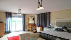 Fabulous Country Villa with Pool, Garage, BBQ/Kitchen, Underbuilt, Solarium, ...