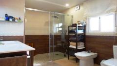Fabulous Country Villa with Pool, Garage, BBQ/Kitchen, Underbuilt, Solarium, ...