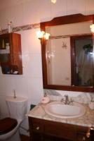 Spectacular  Villa 198 square meters with outrdoor pool