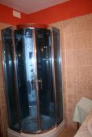 Spectacular  Villa 198 square meters with outrdoor pool