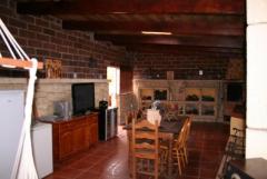 Spectacular  Villa 198 square meters with outrdoor pool