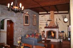 Spectacular  Villa 198 square meters with outrdoor pool