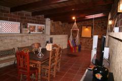Spectacular  Villa 198 square meters with outrdoor pool