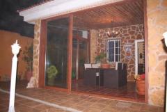Spectacular  Villa 198 square meters with outrdoor pool