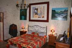 Spectacular  Villa 198 square meters with outrdoor pool