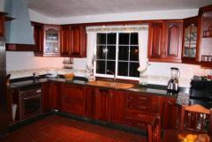Spectacular  Villa 198 square meters with outrdoor pool