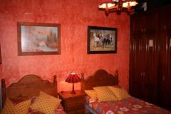 Spectacular  Villa 198 square meters with outrdoor pool