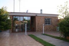 Spectacular  Villa 198 square meters with outrdoor pool