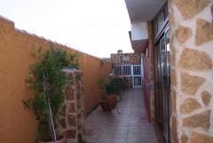 Spectacular  Villa 198 square meters with outrdoor pool