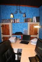Spectacular  Villa 198 square meters with outrdoor pool
