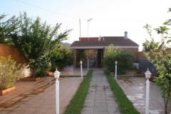 Spectacular  Villa 198 square meters with outrdoor pool