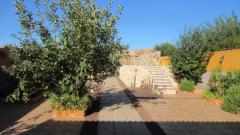 Spectacular  Villa 198 square meters with outrdoor pool