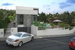 NEW PROJECT IN CALA VINYES, MALLORCA 1,770,000€