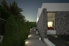 NEW PROJECT IN CALA VINYES, MALLORCA 1,770,000€