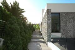 NEW PROJECT IN CALA VINYES, MALLORCA 1,770,000€