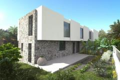 NEW PROJECT IN CALA VINYES, MALLORCA 1,770,000€