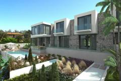 NEW PROJECT IN CALA VINYES, MALLORCA 1,770,000€