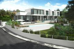 NEW PROJECT IN CALA VINYES, MALLORCA 1,770,000€