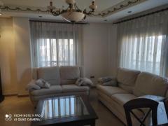 Se vende piso en Crevillente, (Alicante) España