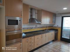 Se vende piso en Crevillente, (Alicante) España